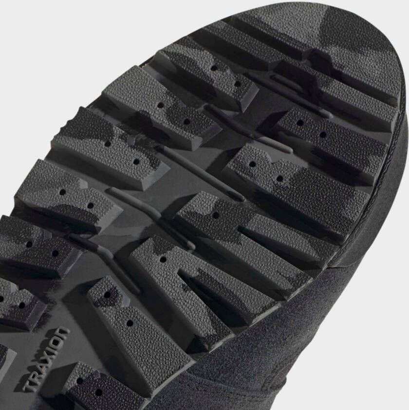 adidas TERREX Winterlaarzen SNOWPITCH COLD.RDY