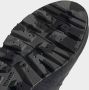 Adidas TERREX Snowpitch COLD.RDY Hiking Schoenen Unisex Zwart - Thumbnail 14