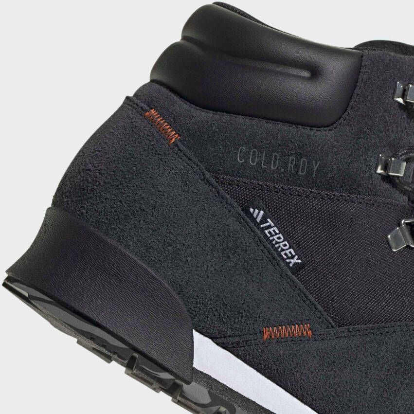 adidas TERREX Winterlaarzen SNOWPITCH COLD.RDY