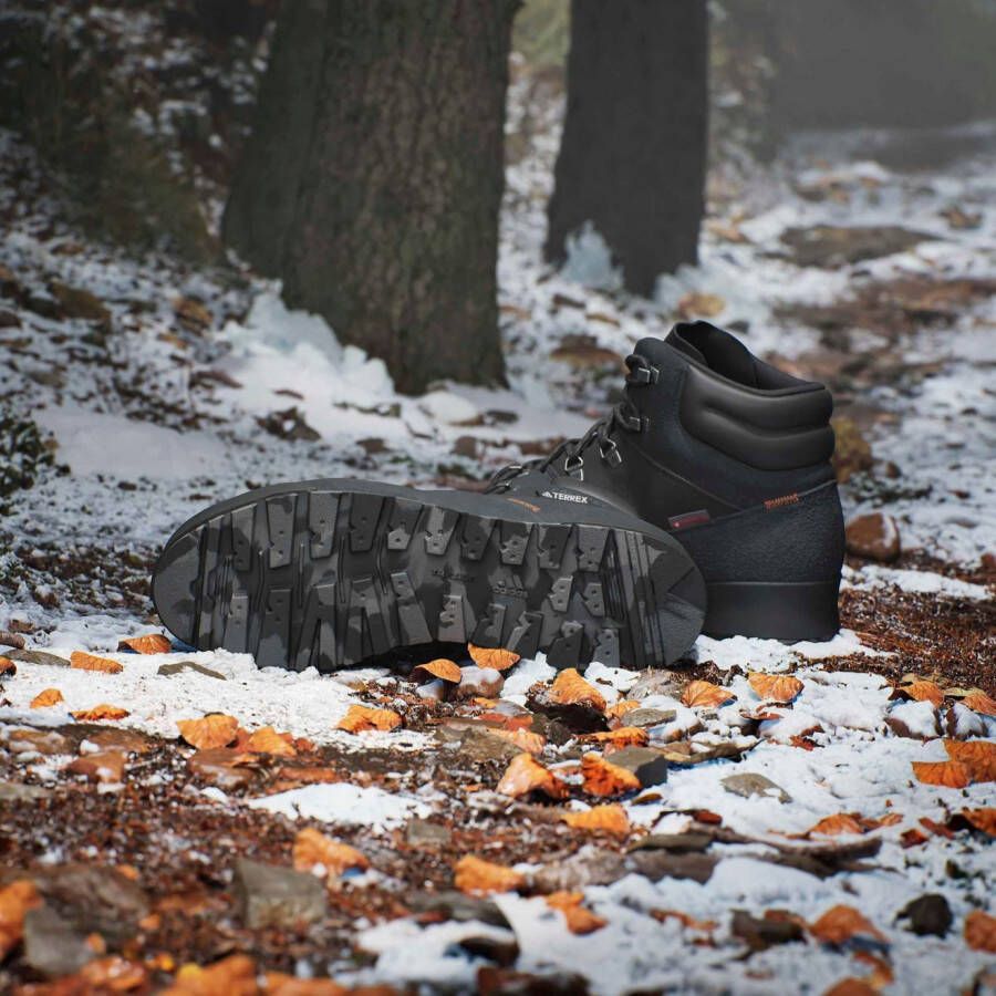 adidas TERREX Winterlaarzen SNOWPITCH COLD.RDY