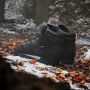 Adidas TERREX Winterlaarzen TERREX SNOWPITCH COLD.RDY Snowboots winterlaarzen winterschoenen waterdicht en gevoerd - Thumbnail 11