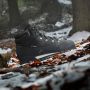 Adidas TERREX Winterlaarzen TERREX SNOWPITCH COLD.RDY Snowboots winterlaarzen winterschoenen waterdicht en gevoerd - Thumbnail 12
