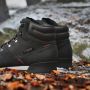 Adidas TERREX Winterlaarzen TERREX SNOWPITCH COLD.RDY Snowboots winterlaarzen winterschoenen waterdicht en gevoerd - Thumbnail 13