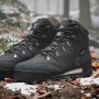 Adidas TERREX Winterlaarzen TERREX SNOWPITCH COLD.RDY Snowboots winterlaarzen winterschoenen waterdicht en gevoerd - Thumbnail 14