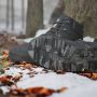 Adidas TERREX Winterlaarzen TERREX SNOWPITCH COLD.RDY Snowboots winterlaarzen winterschoenen waterdicht en gevoerd - Thumbnail 15
