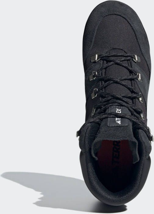 Adidas TERREX Winterlaarzen TERREX SNOWPITCH COLD.RDY Snowboots winterlaarzen winterschoenen waterdicht en gevoerd - Foto 5