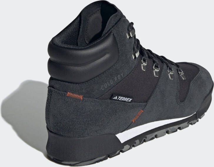 Adidas TERREX Winterlaarzen TERREX SNOWPITCH COLD.RDY Snowboots winterlaarzen winterschoenen waterdicht en gevoerd - Foto 6