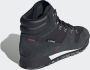 Adidas TERREX Winterlaarzen TERREX SNOWPITCH COLD.RDY Snowboots winterlaarzen winterschoenen waterdicht en gevoerd - Thumbnail 6