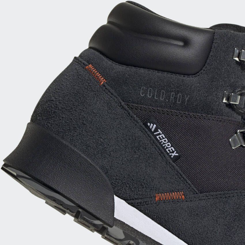 Adidas TERREX Winterlaarzen TERREX SNOWPITCH COLD.RDY Snowboots winterlaarzen winterschoenen waterdicht en gevoerd - Foto 7