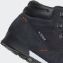 Adidas TERREX Winterlaarzen TERREX SNOWPITCH COLD.RDY Snowboots winterlaarzen winterschoenen waterdicht en gevoerd - Thumbnail 7