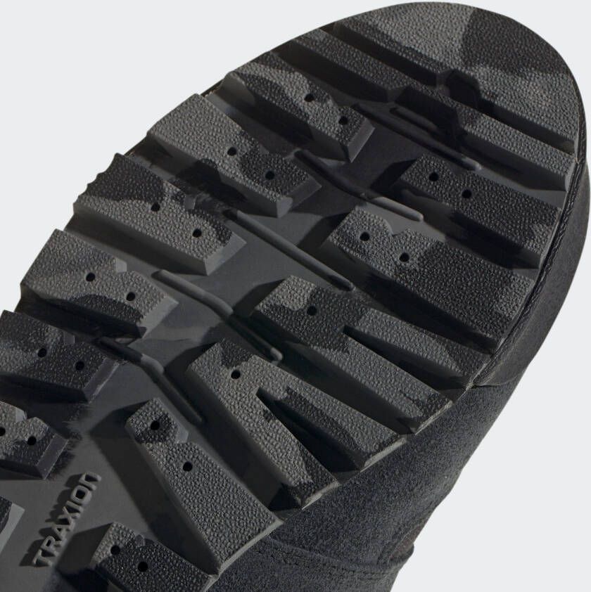 Adidas TERREX Winterlaarzen TERREX SNOWPITCH COLD.RDY Snowboots winterlaarzen winterschoenen waterdicht en gevoerd - Foto 8