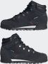 Adidas TERREX Winterlaarzen TERREX SNOWPITCH COLD.RDY Snowboots winterlaarzen winterschoenen waterdicht en gevoerd - Thumbnail 9