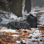 Adidas TERREX Winterlaarzen TERREX SNOWPITCH COLD.RDY Snowboots winterlaarzen winterschoenen waterdicht en gevoerd - Thumbnail 10