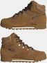 Adidas TERREX Snowpitch COLD.RDY Hiking Schoenen Unisex Bruin - Thumbnail 13