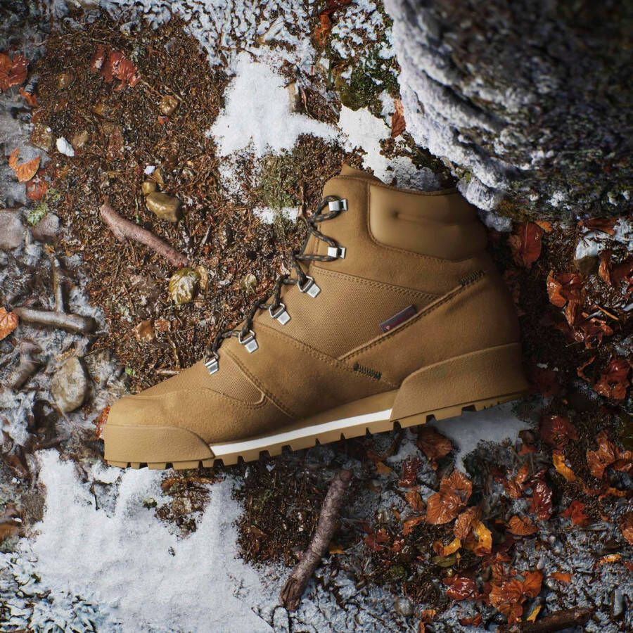 adidas TERREX Winterlaarzen TERREX SNOWPITCH COLD.RDY