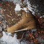 Adidas TERREX Snowpitch COLD.RDY Hiking Schoenen Unisex Bruin - Thumbnail 6
