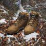 Adidas TERREX Winterlaarzen TERREX SNOWPITCH COLD.RDY Snowboots winterlaarzen winterschoenen waterdicht en gevoerd - Thumbnail 11
