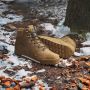 Adidas TERREX Winterlaarzen TERREX SNOWPITCH COLD.RDY Snowboots winterlaarzen winterschoenen waterdicht en gevoerd - Thumbnail 14