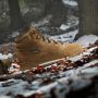 Adidas TERREX Winterlaarzen TERREX SNOWPITCH COLD.RDY Snowboots winterlaarzen winterschoenen waterdicht en gevoerd - Thumbnail 15