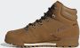 Adidas TERREX Winterlaarzen TERREX SNOWPITCH COLD.RDY Snowboots winterlaarzen winterschoenen waterdicht en gevoerd - Thumbnail 3