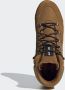 Adidas TERREX Winterlaarzen TERREX SNOWPITCH COLD.RDY Snowboots winterlaarzen winterschoenen waterdicht en gevoerd - Thumbnail 4