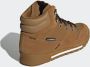 Adidas TERREX Winterlaarzen TERREX SNOWPITCH COLD.RDY Snowboots winterlaarzen winterschoenen waterdicht en gevoerd - Thumbnail 5