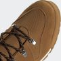 Adidas TERREX Winterlaarzen TERREX SNOWPITCH COLD.RDY Snowboots winterlaarzen winterschoenen waterdicht en gevoerd - Thumbnail 6