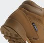 Adidas TERREX Winterlaarzen TERREX SNOWPITCH COLD.RDY Snowboots winterlaarzen winterschoenen waterdicht en gevoerd - Thumbnail 7