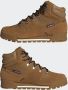 Adidas TERREX Winterlaarzen TERREX SNOWPITCH COLD.RDY Snowboots winterlaarzen winterschoenen waterdicht en gevoerd - Thumbnail 8