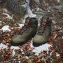 Adidas TERREX Winterlaarzen TERREX SNOWPITCH COLD.RDY Snowboots winterlaarzen winterschoenen waterdicht en gevoerd - Thumbnail 12