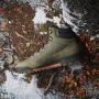 Adidas TERREX Winterlaarzen TERREX SNOWPITCH COLD.RDY Snowboots winterlaarzen winterschoenen waterdicht en gevoerd - Thumbnail 15