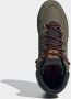 Adidas TERREX Winterlaarzen TERREX SNOWPITCH COLD.RDY Snowboots winterlaarzen winterschoenen waterdicht en gevoerd - Thumbnail 5