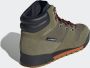 Adidas TERREX Winterlaarzen TERREX SNOWPITCH COLD.RDY Snowboots winterlaarzen winterschoenen waterdicht en gevoerd - Thumbnail 6