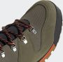 Adidas TERREX Winterlaarzen TERREX SNOWPITCH COLD.RDY Snowboots winterlaarzen winterschoenen waterdicht en gevoerd - Thumbnail 8