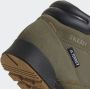 Adidas TERREX Winterlaarzen TERREX SNOWPITCH COLD.RDY Snowboots winterlaarzen winterschoenen waterdicht en gevoerd - Thumbnail 9