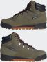 Adidas TERREX Winterlaarzen TERREX SNOWPITCH COLD.RDY Snowboots winterlaarzen winterschoenen waterdicht en gevoerd - Thumbnail 10
