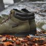 Adidas TERREX Winterlaarzen TERREX SNOWPITCH COLD.RDY Snowboots winterlaarzen winterschoenen waterdicht en gevoerd - Thumbnail 11