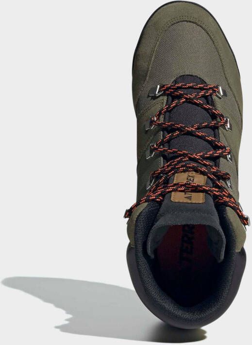 adidas TERREX Winterlaarzen SNOWPITCH COLD.RDY