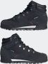 Adidas TERREX Snowpitch COLD.RDY Hiking Schoenen Unisex Zwart - Thumbnail 10