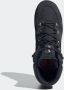 Adidas TERREX Snowpitch COLD.RDY Hiking Schoenen Unisex Zwart - Thumbnail 11