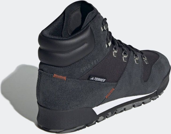adidas TERREX Winterlaarzen TERREX SNOWPITCH COLD.RDY