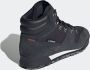 Adidas TERREX Snowpitch COLD.RDY Hiking Schoenen Unisex Zwart - Thumbnail 12