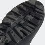 Adidas TERREX Snowpitch COLD.RDY Hiking Schoenen Unisex Zwart - Thumbnail 14