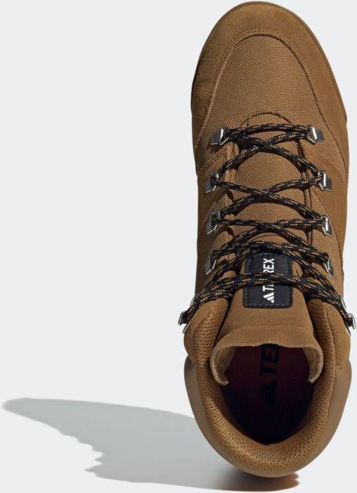 adidas TERREX Winterlaarzen TERREX SNOWPITCH COLD.RDY