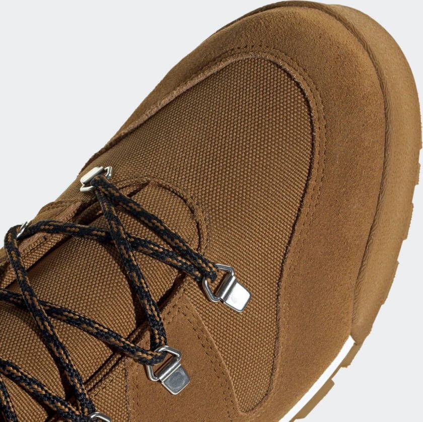 adidas TERREX Winterlaarzen TERREX SNOWPITCH COLD.RDY