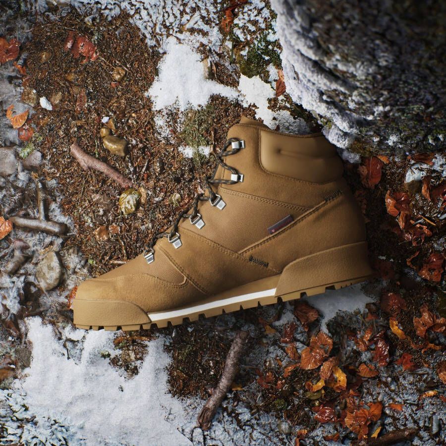 adidas TERREX Winterlaarzen TERREX SNOWPITCH COLD.RDY