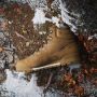 Adidas TERREX Snowpitch COLD.RDY Hiking Schoenen Unisex Bruin - Thumbnail 15