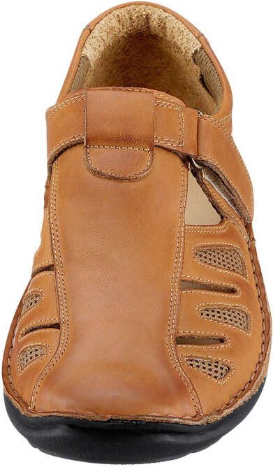 Airsoft Klimschoenen