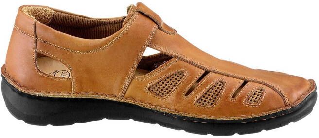 Airsoft Klimschoenen