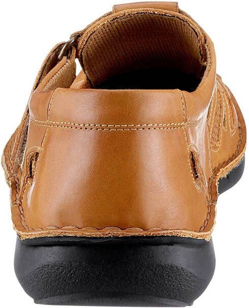 Airsoft Klimschoenen